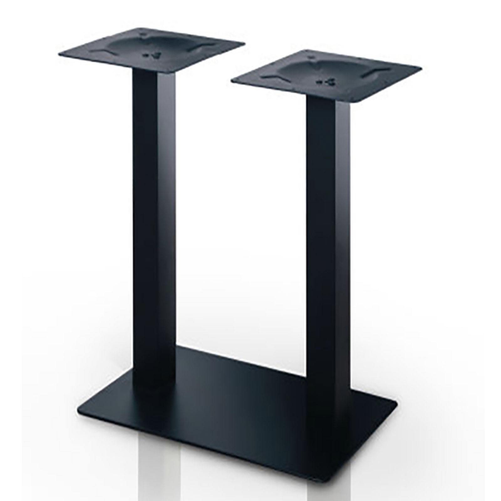  Restaurant Gastronomie Tischbein TB7