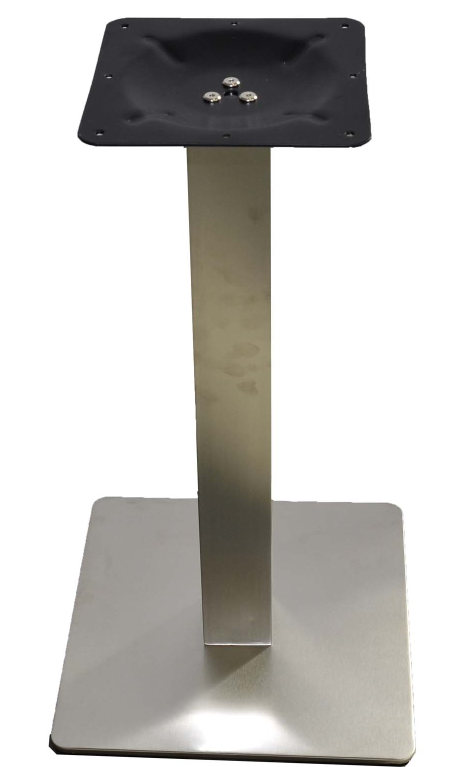  Restaurant Gastronomie Tischbein TB4