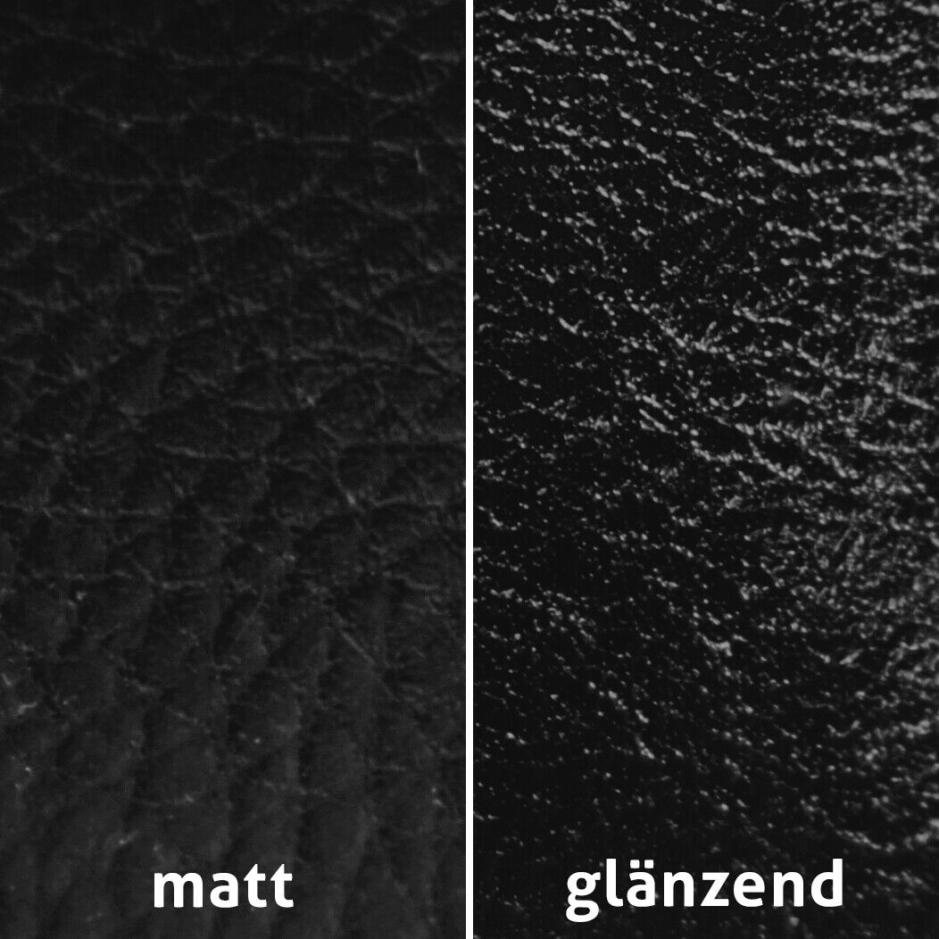 American Dinerbank Western Dinerbänke