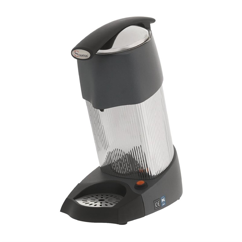 Santos Gastro Entsafter Evolution 70