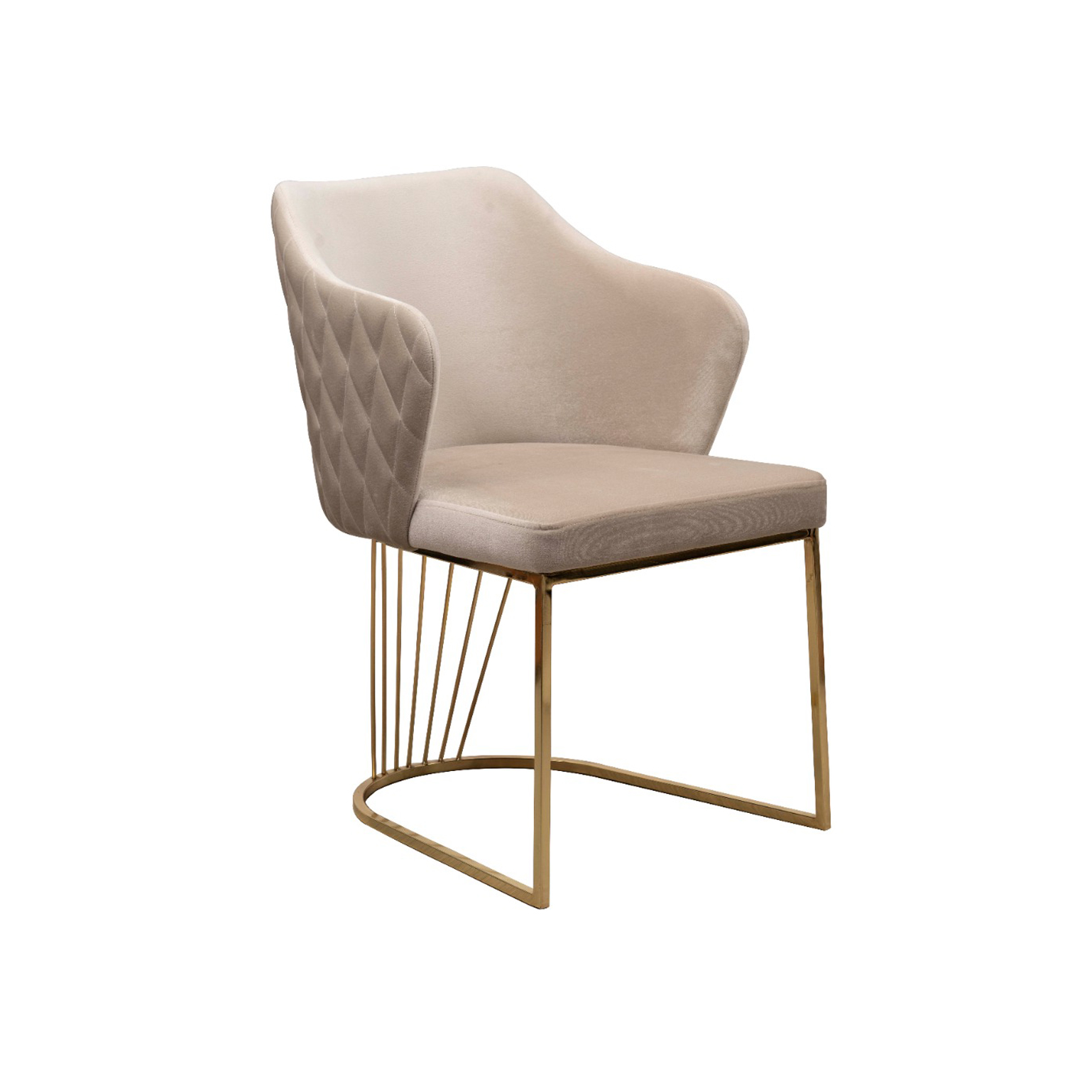 Gastronomie Stuhl Anna