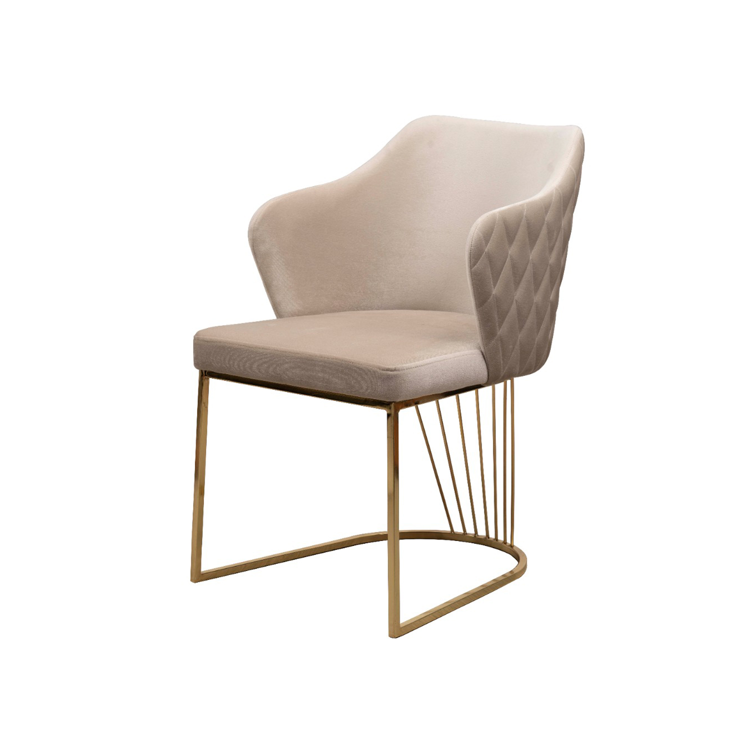 Gastronomie Stuhl Anna