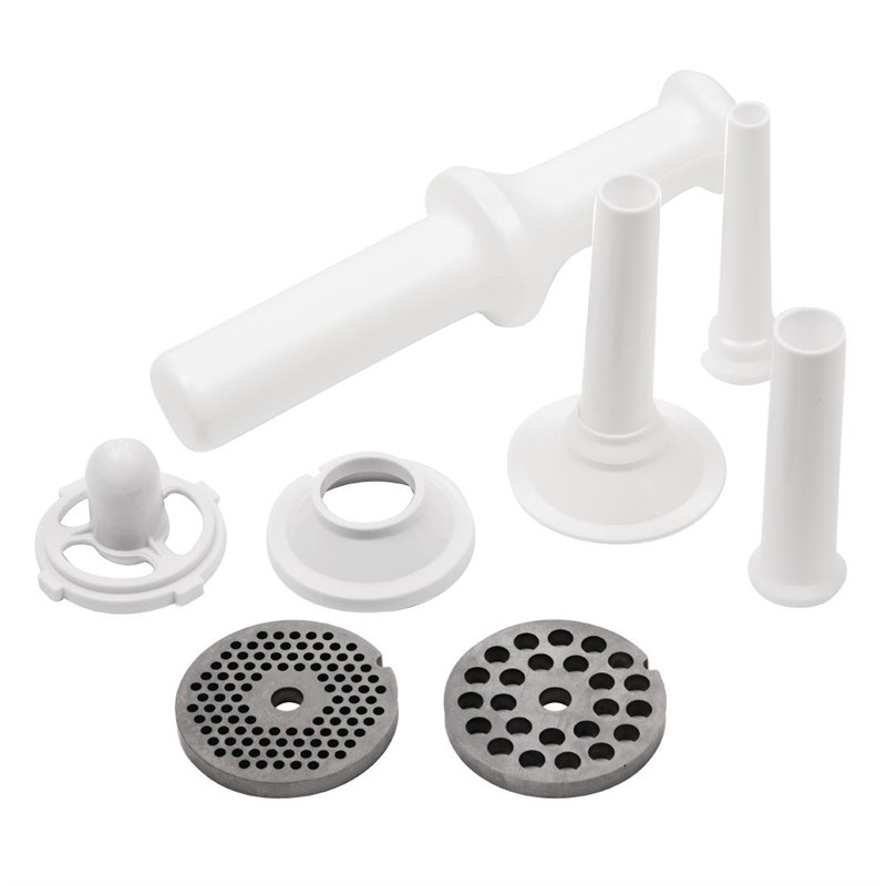 Caterlite Fleischwolf 130kg/h