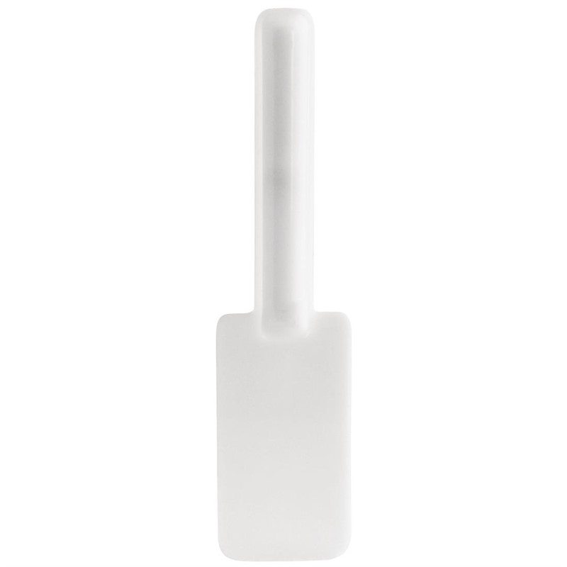 Buffalo Gastronomie Eismaschine 1,5 Liter 