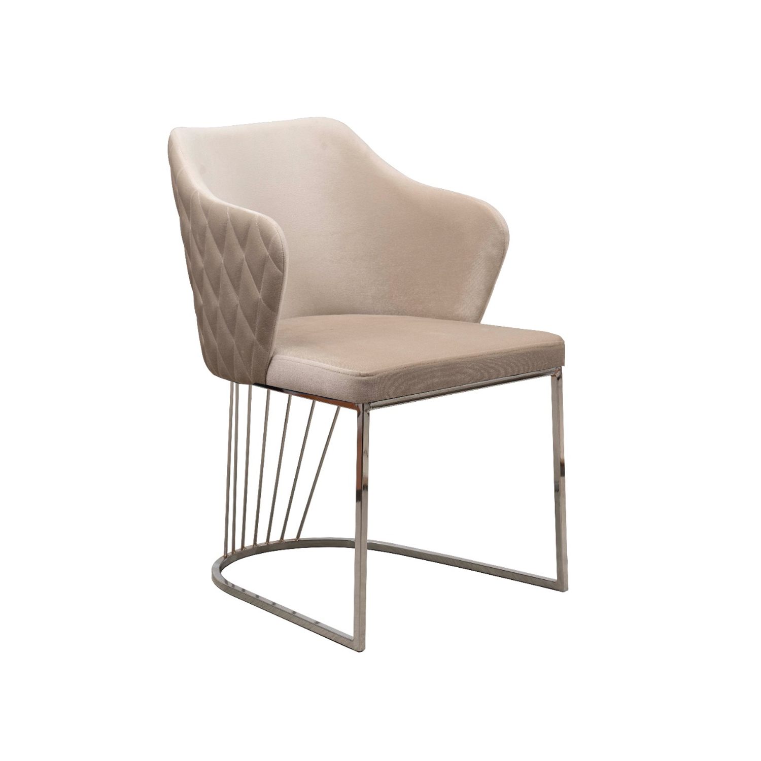 Gastronomie Stuhl Anna