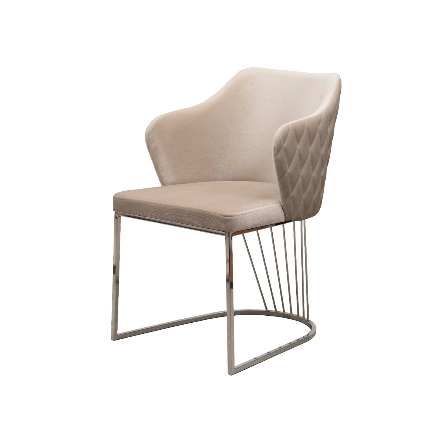 Gastronomie Stuhl Anna