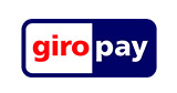 Giropay