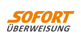 Sofort Überweisung